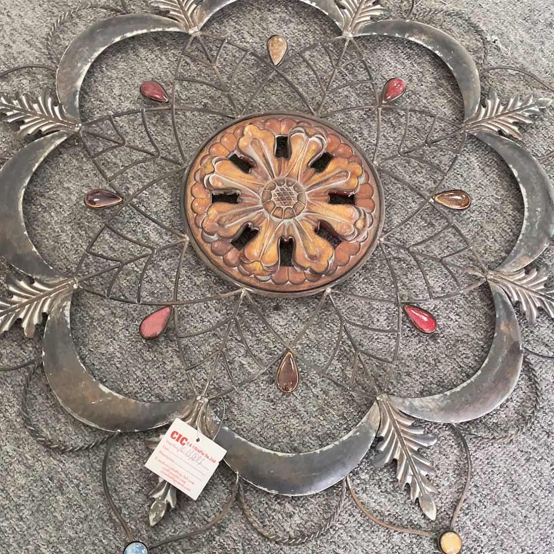 外贸过孤品微瑕疵