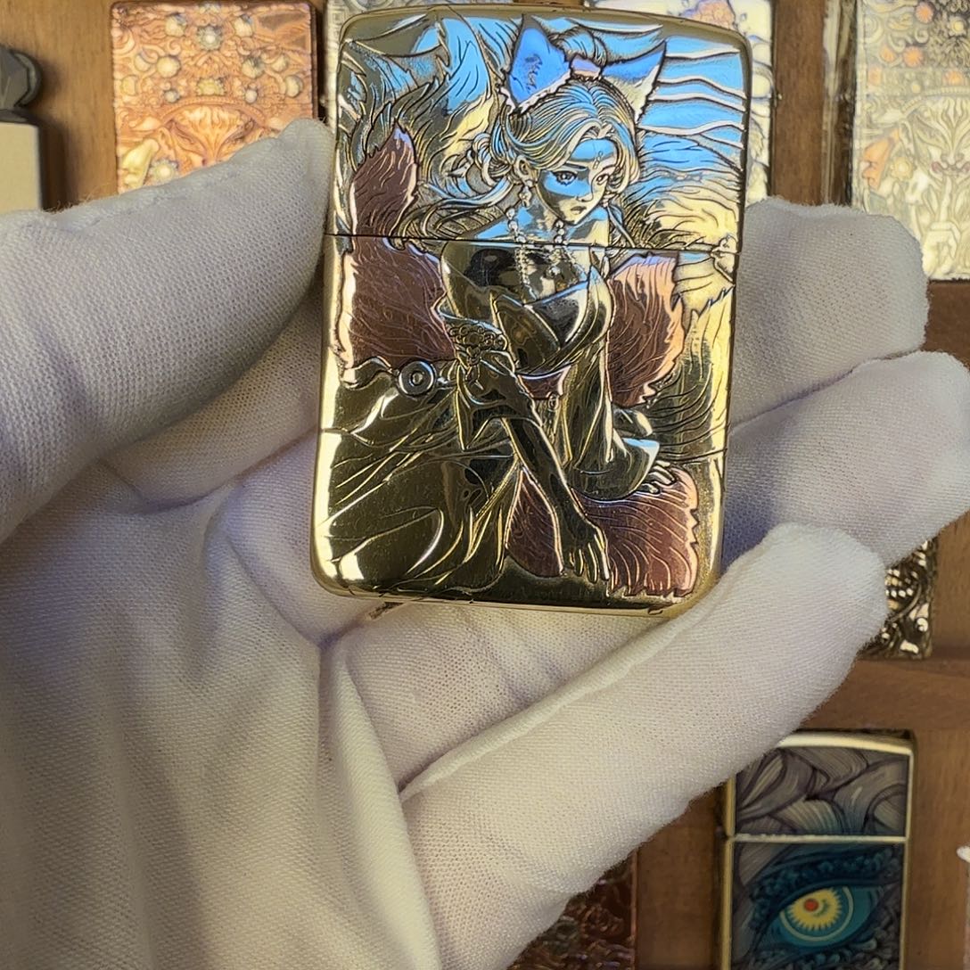 111111111122222222333