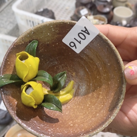 福利福利福利福利福利