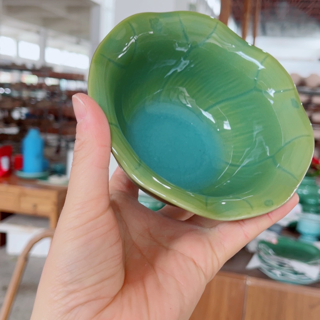 碗哈哈哈哈哈哈哈哈回家斤斤计较