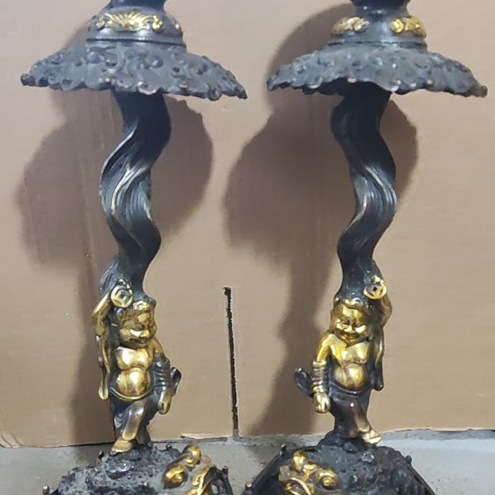 ，，，，，，，，，，，，，，，，，，，