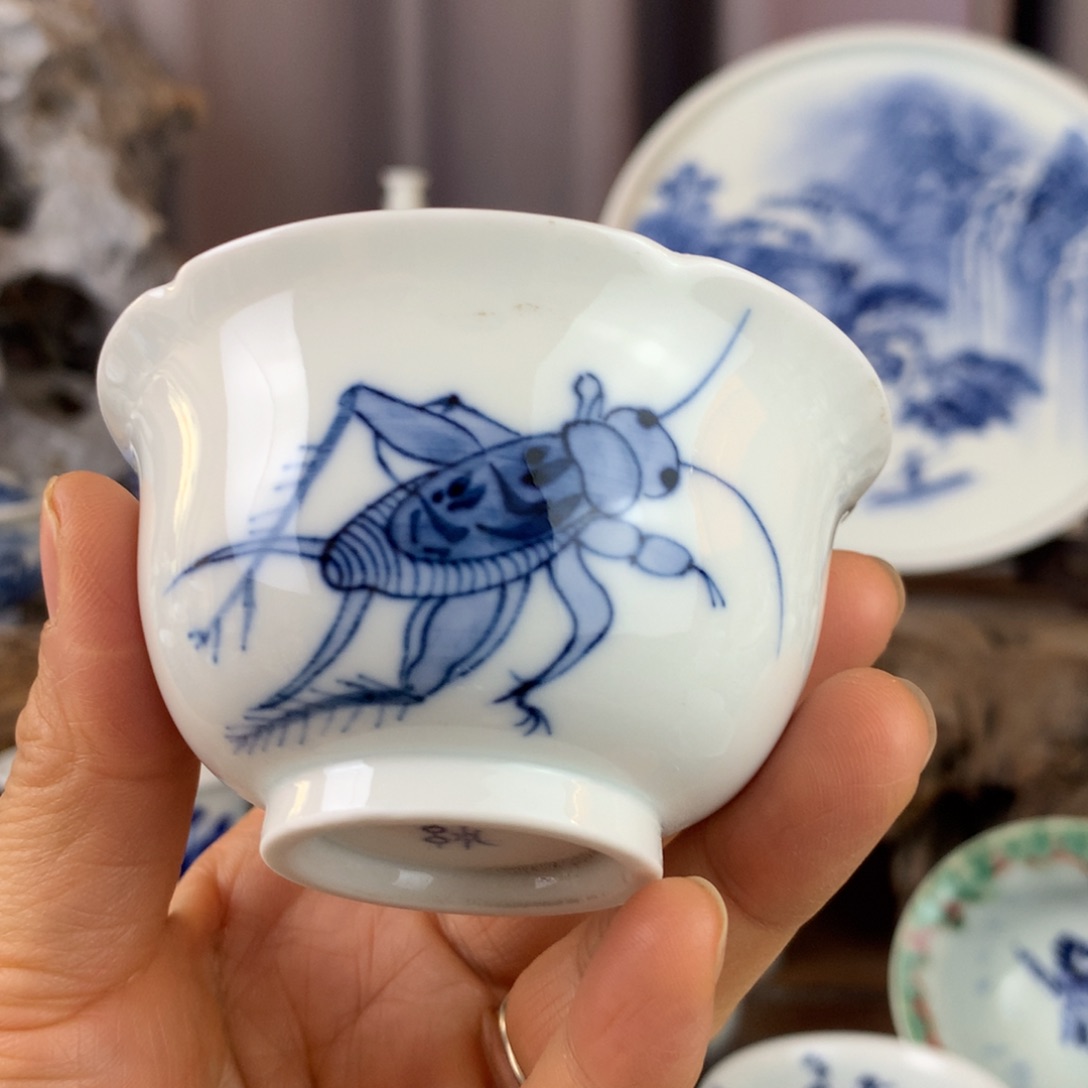 鄱江艺舍鄱江艺舍鄱微瑕