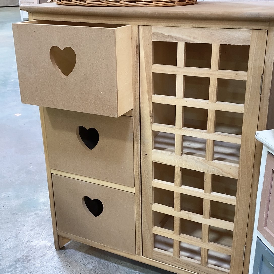 红陶闪购链接编号016