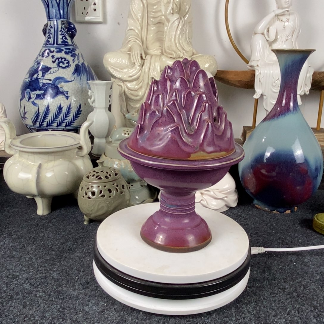 摆件瓷器瓷器瓷器瓷器