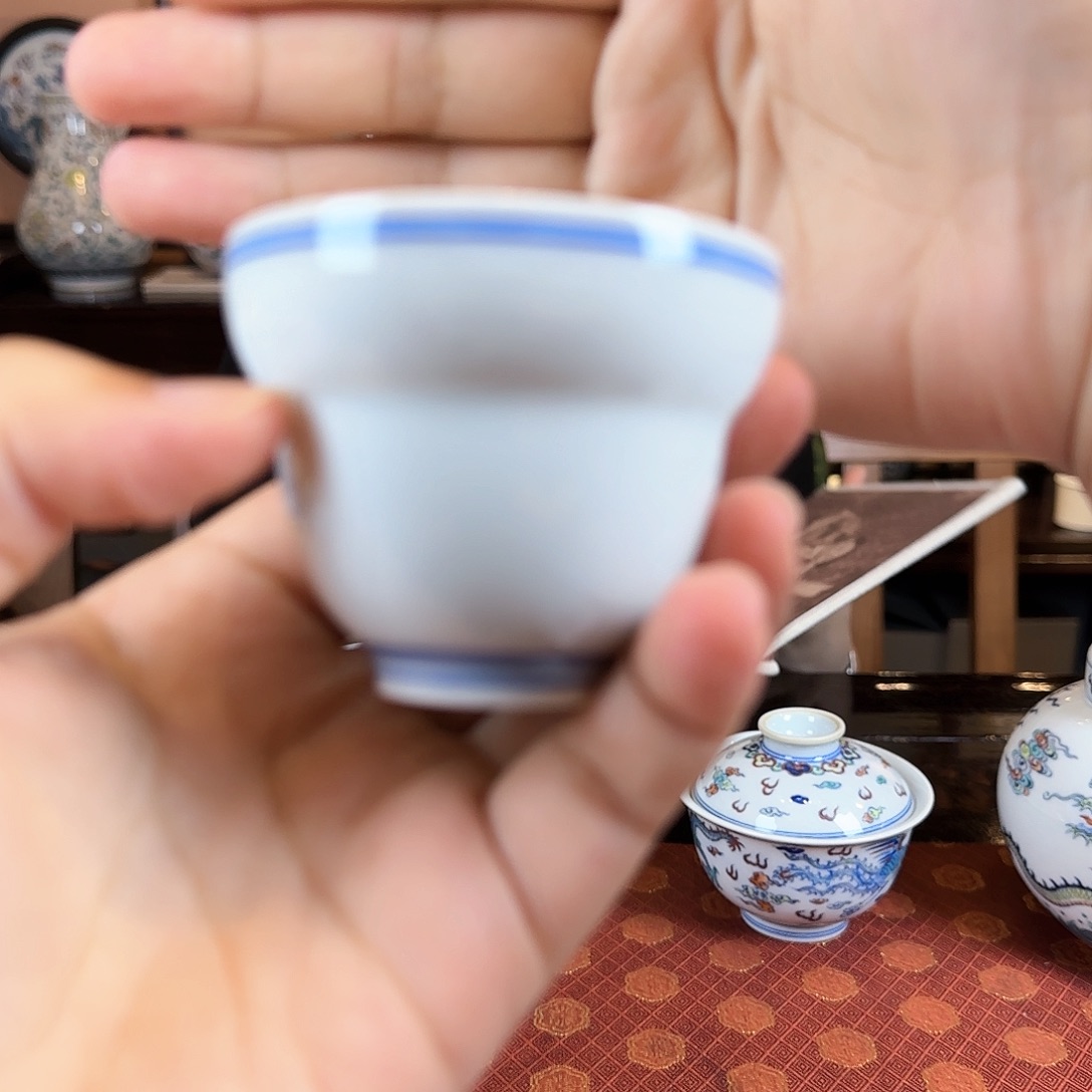 摆件陶瓷陶瓷陶瓷陶瓷陶瓷陶瓷