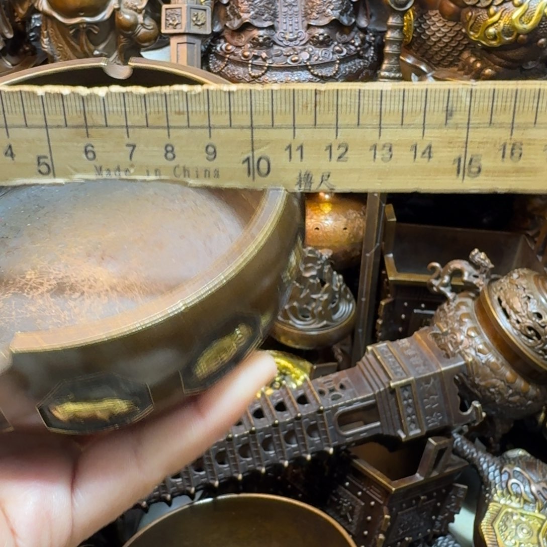 工艺品摆件专属链接