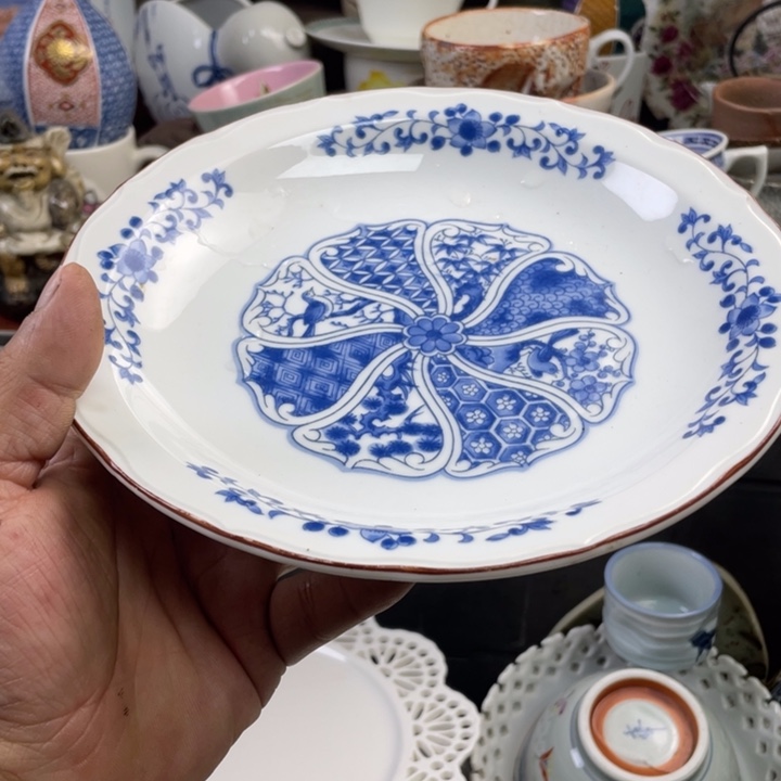 琉璃手工艺品开播了开播了开播了