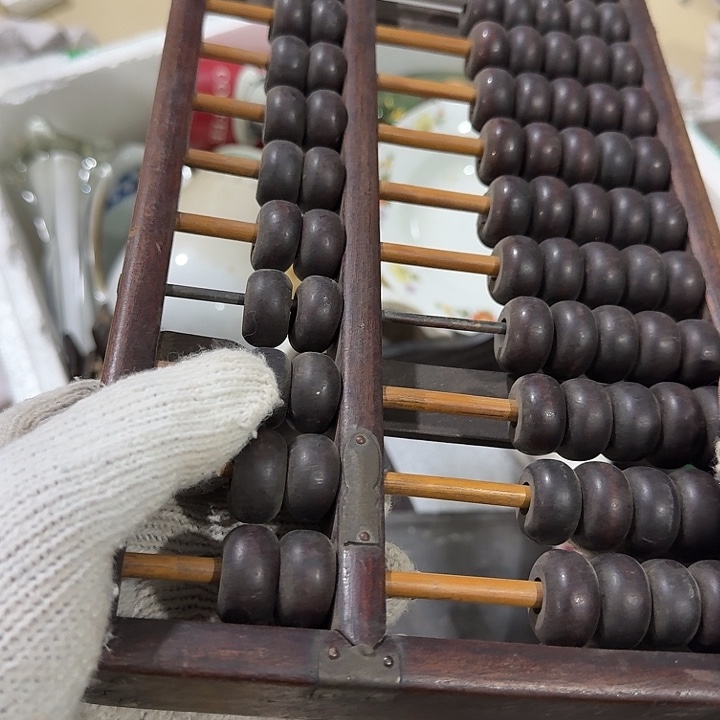 那***花扇子吃gv不宝贝宝贝宝贝宝贝宝贝