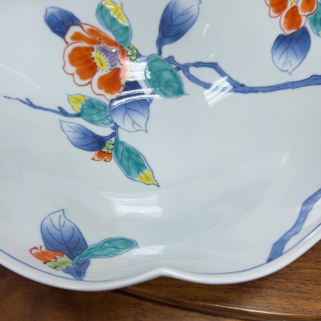 安***澜陶瓷瓷器瓷器瓷器