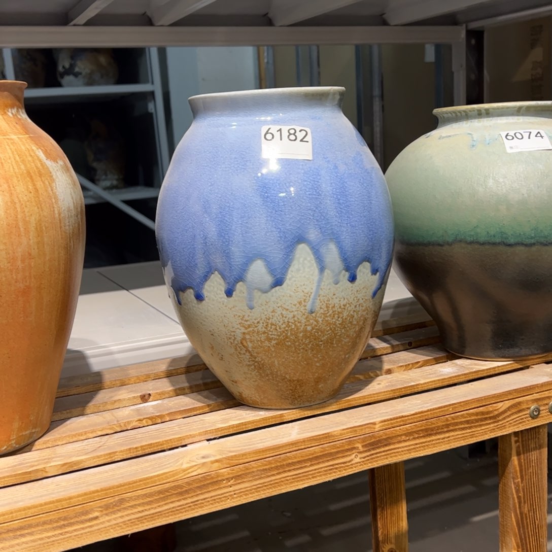 瓷片6182福利价无孔的，现在