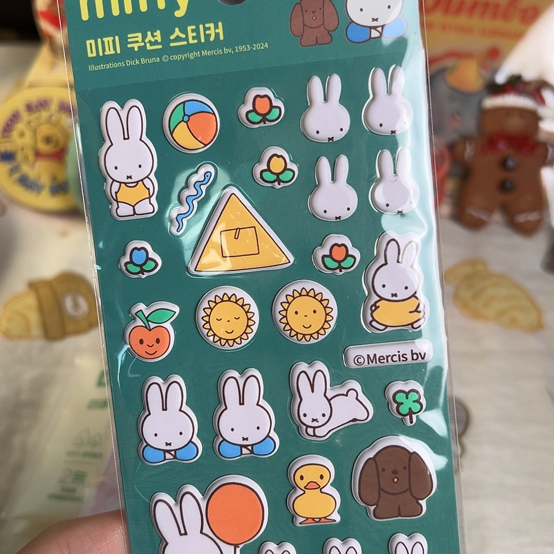 五十八包邮！杂货杯子！