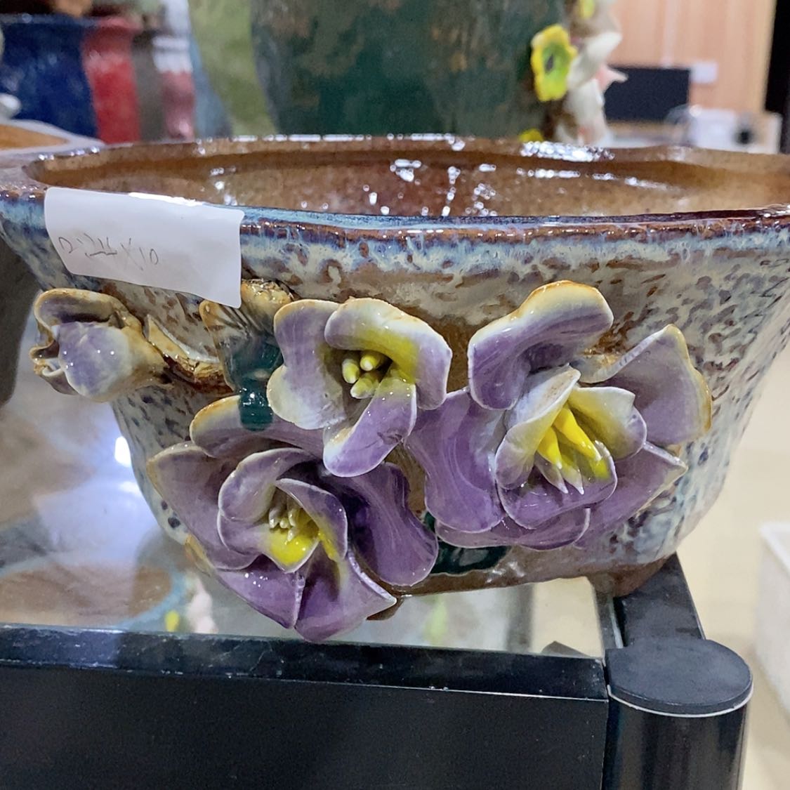 【闪购商品】红陶福利