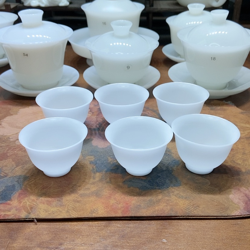 【闪购商品】这里就可以找到最爱我了哦笑的太大声