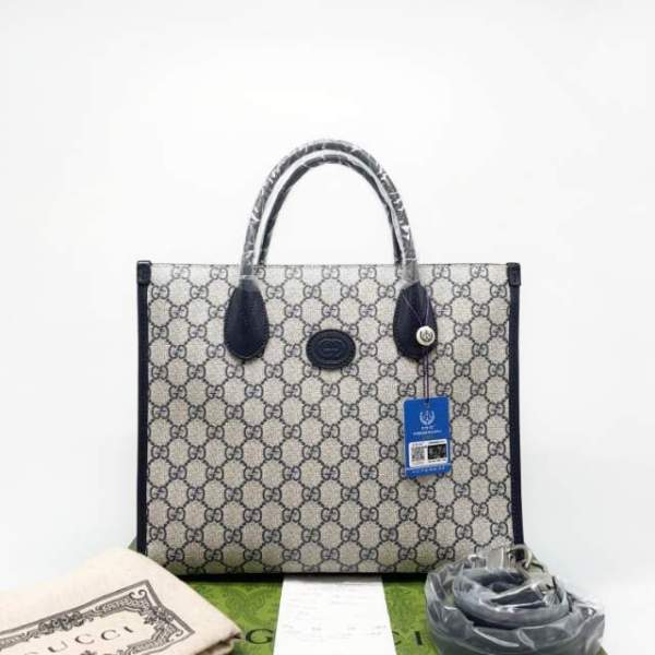 古驰/包包/31*25/C217804619