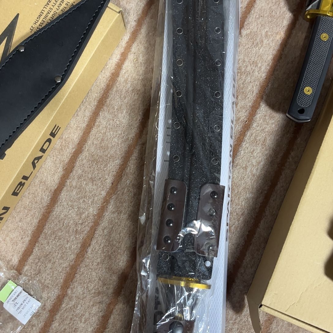 本州大号京东覆土烧