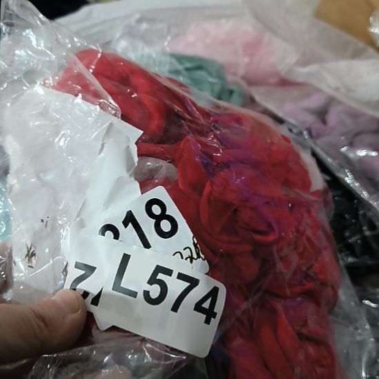 乱***人574手工辅料库存DIY