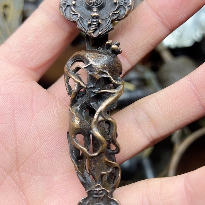 铜铜铜器直播间铜