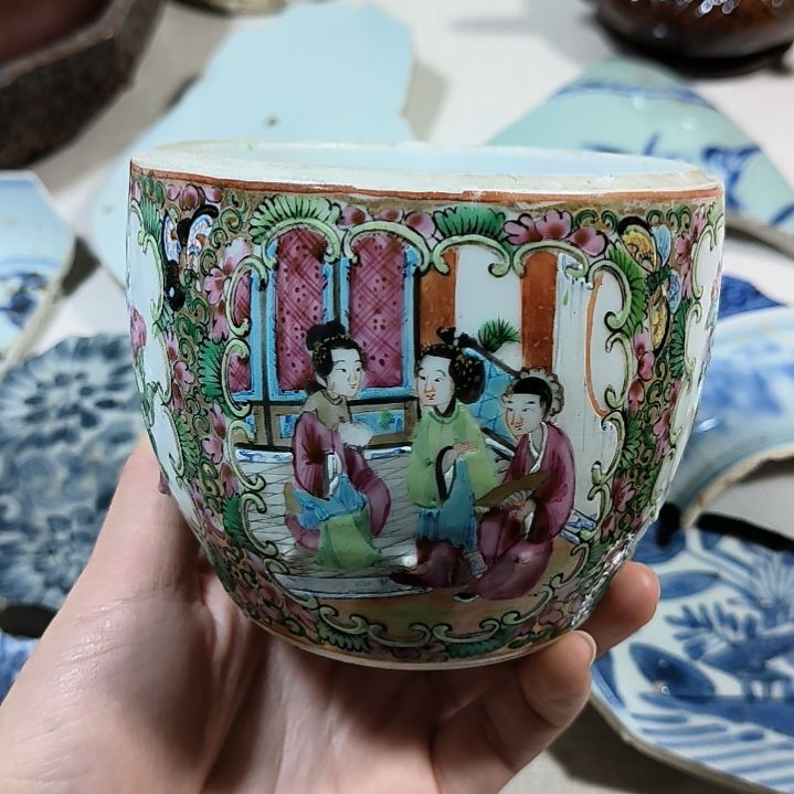 瓷片瓷片瓷片瓷片瓷片