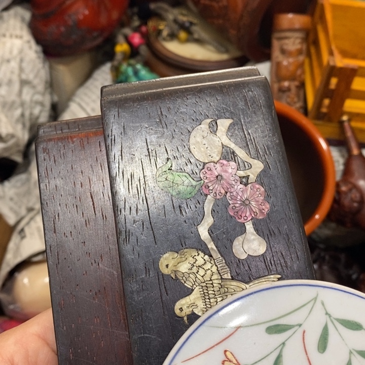 紫砂陶瓷艺术陶瓷艺术陶瓷艺术