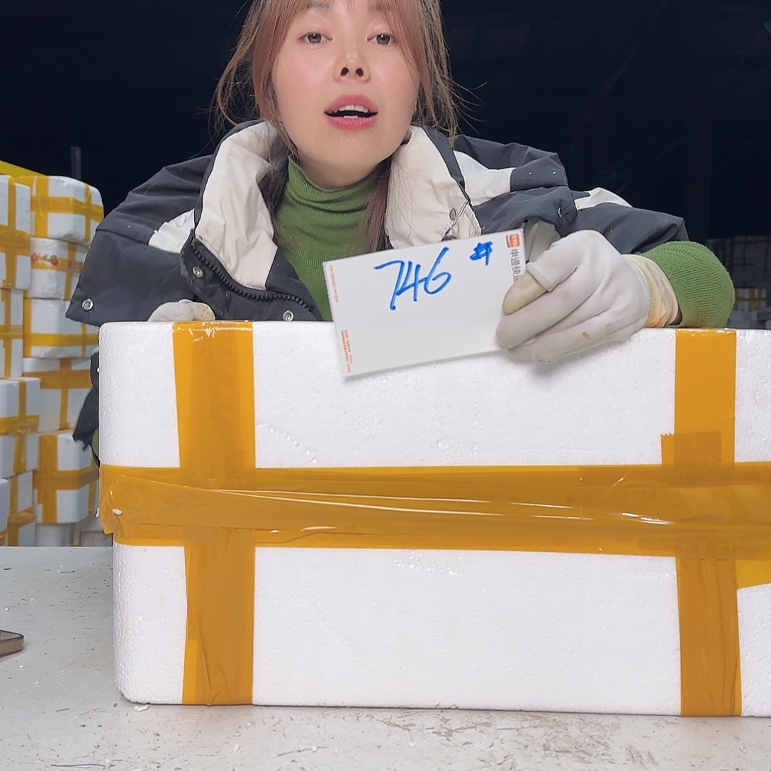 紫砂花盆云上花盆直播1222-746