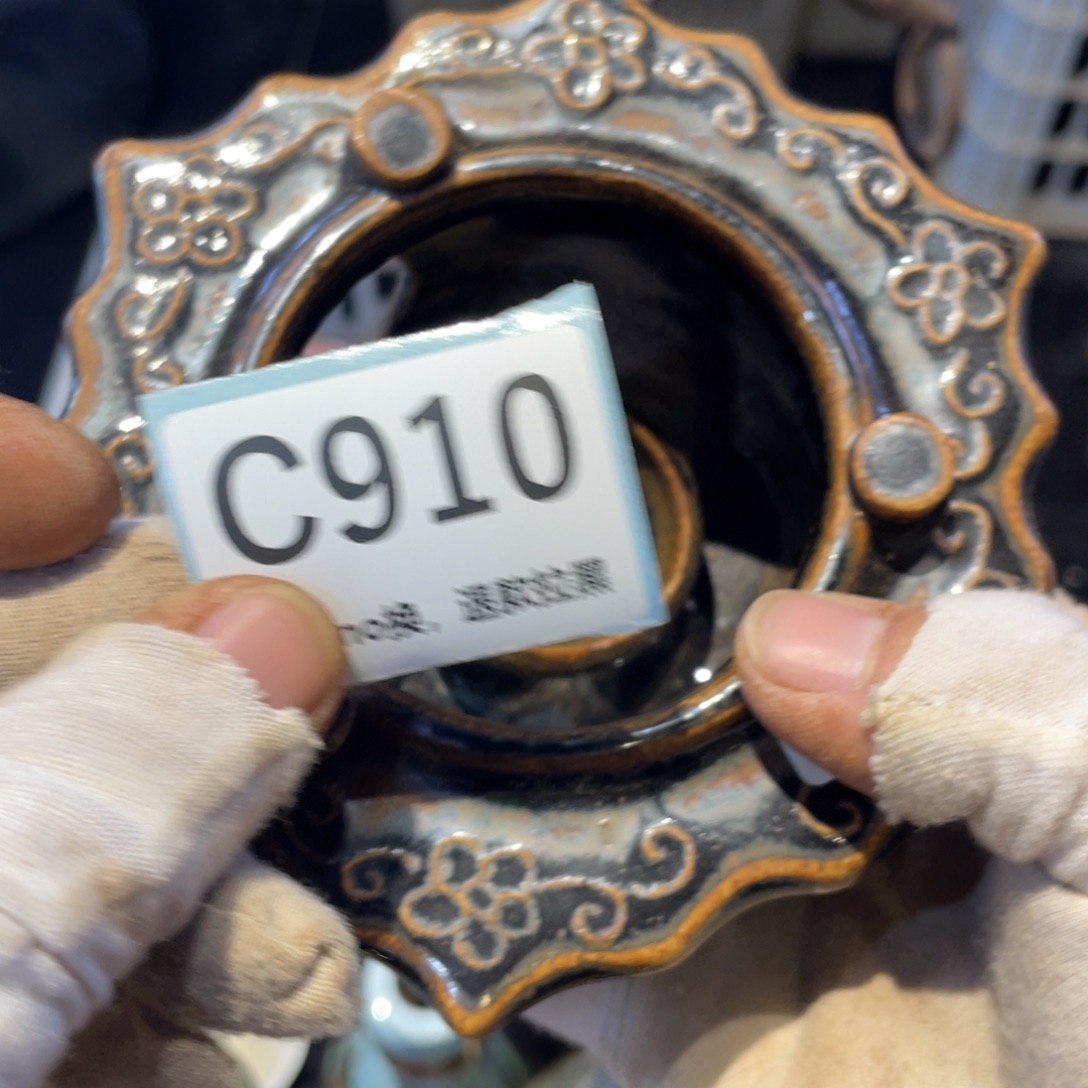 江***弟瓷片表弟链接火爆热卖热卖