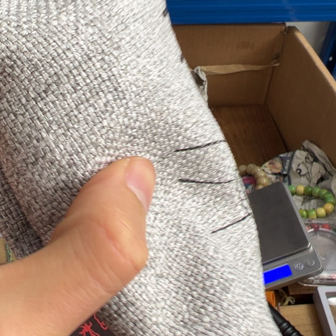 紫砂茶碗茶文化，现代古美术。