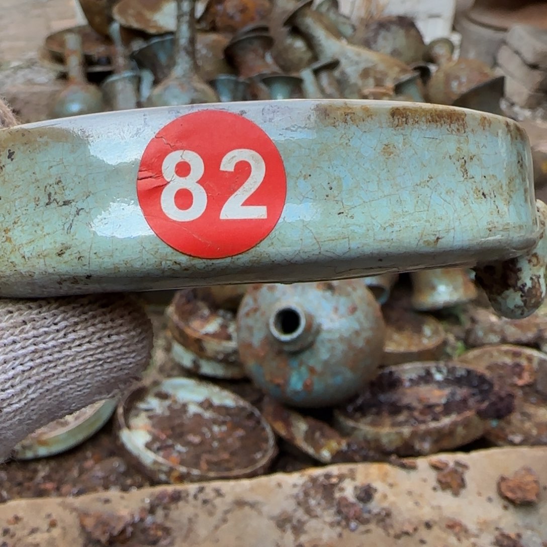 摆件开**子瓷器工艺美术作品