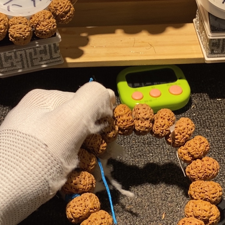 健***k吊坠金刚菩提哈我还没有吃饭呀亲爱的