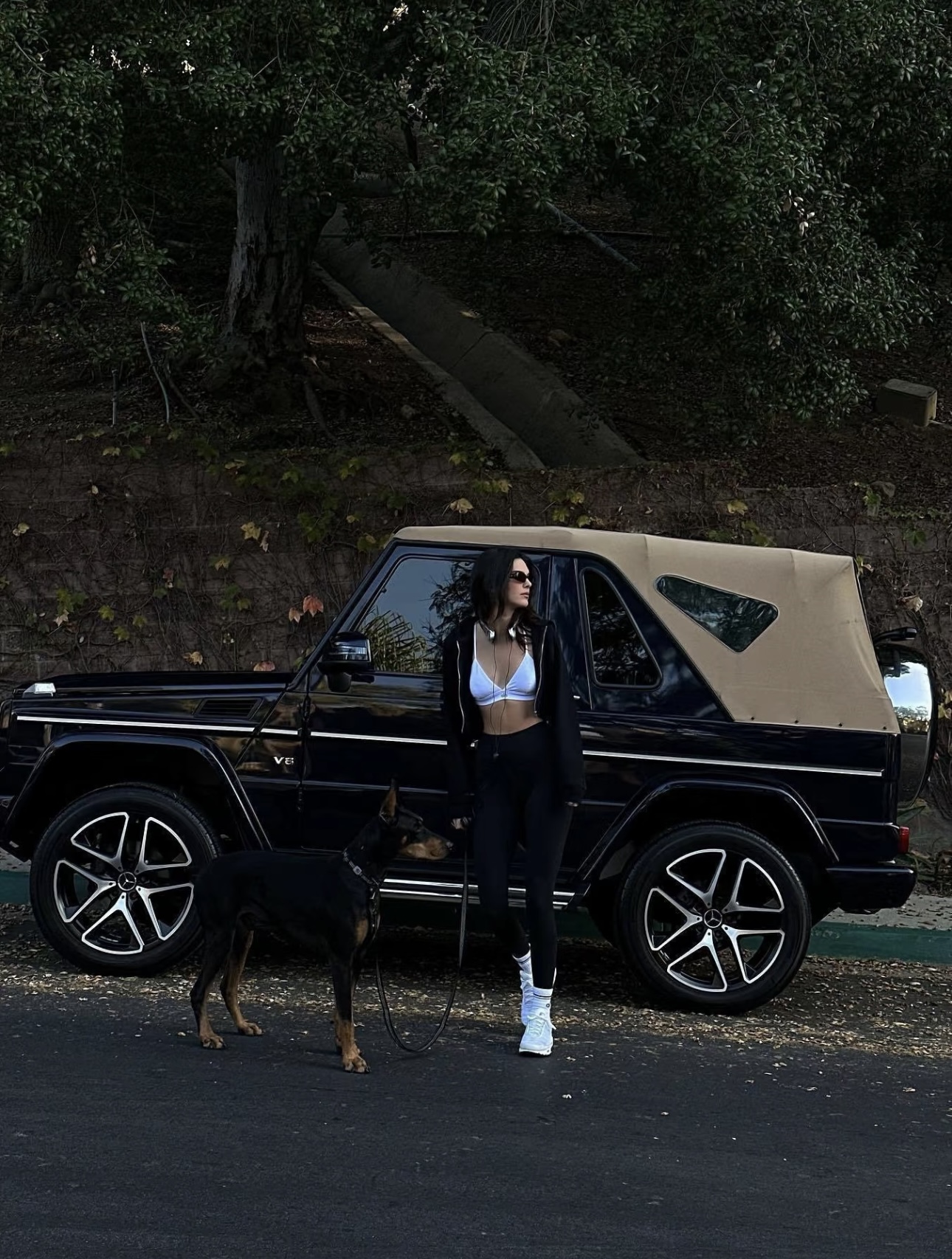 25新款【1996】潮牌短袖圆领 时尚百搭重磅水洗T恤6083