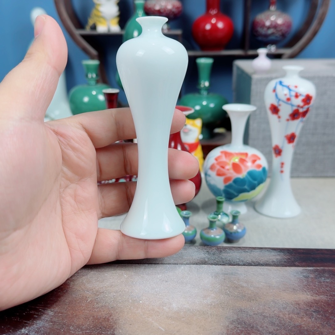 瓶摆件摆件摆件摆件