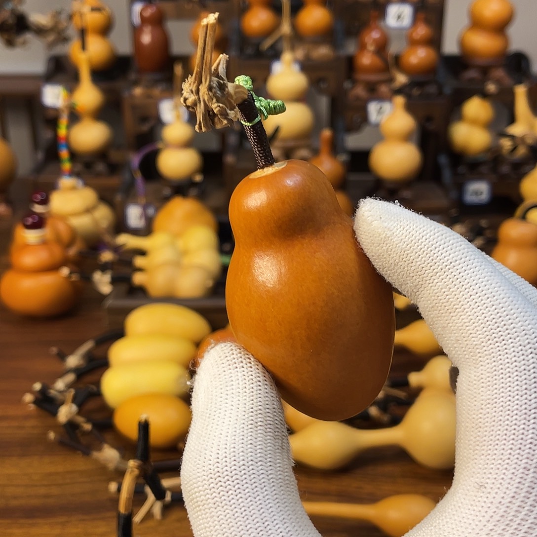 T***T欢欢欢欢欢欢欢欢欢欢欢欢