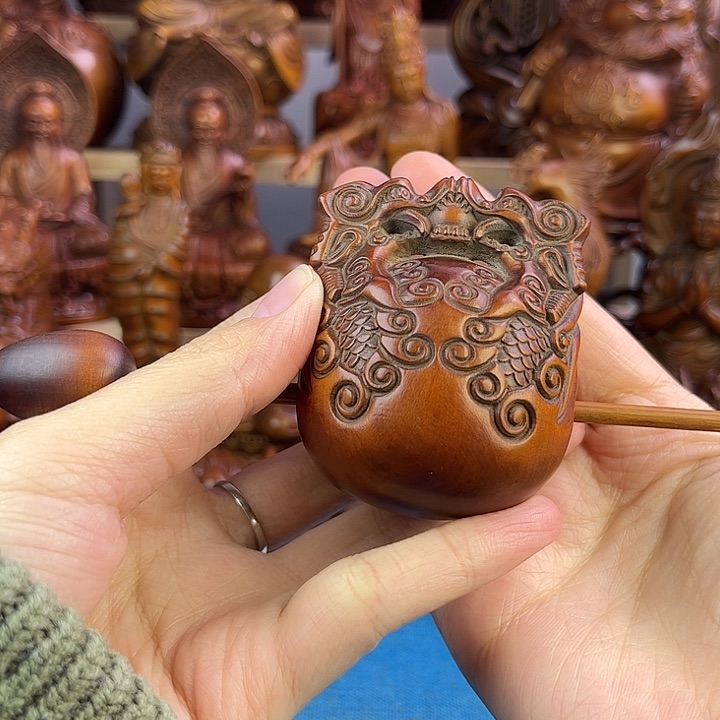 黄杨木小叶黄杨木