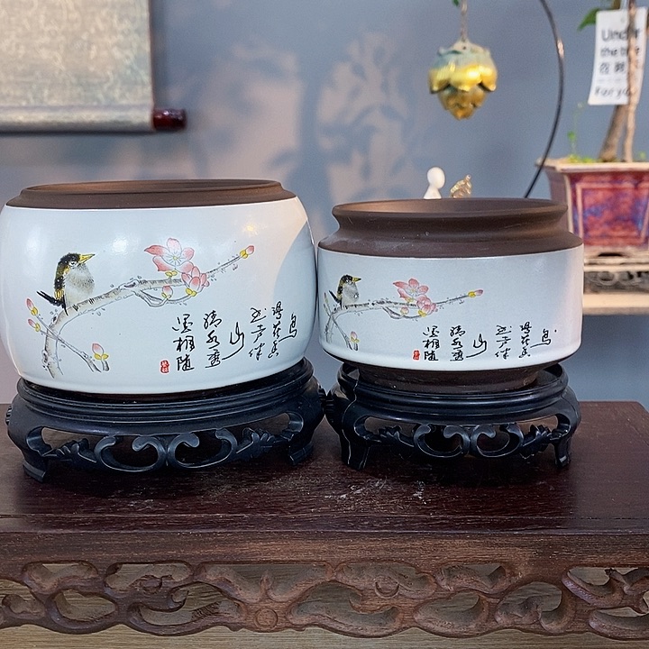 陶瓷11114441111111