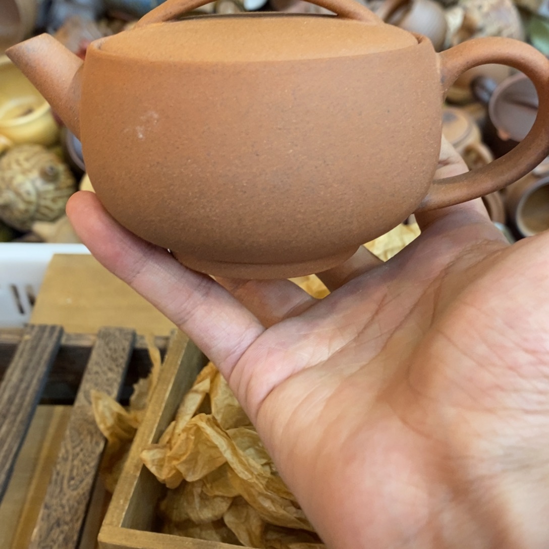 8888888888888888888888