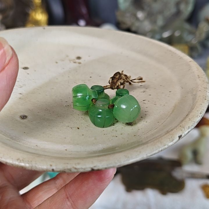 瓷片瓷器11111111111瓷