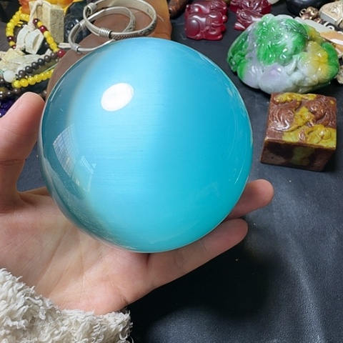 紫金钵盂菩提吊坠