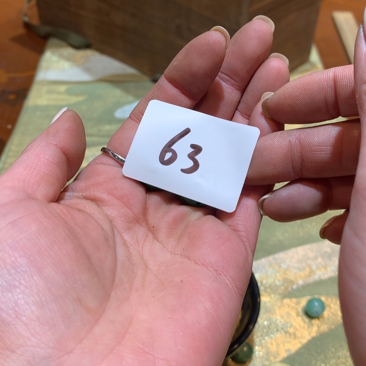 瓷片率**夭哈哈哈哈哈我真的好喜欢63