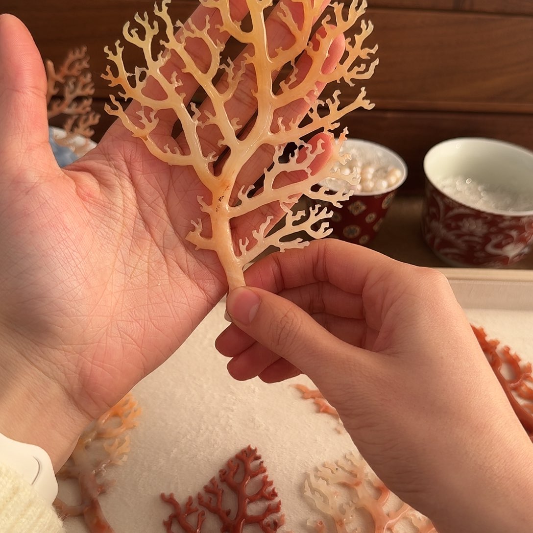 壹***堂昌化石印石杉湖一只