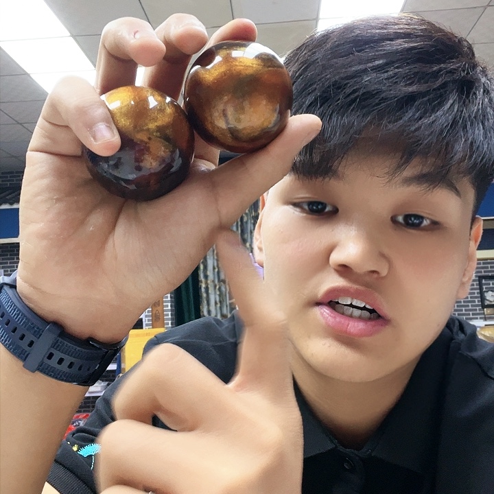 非洲紫檀（红花梨）180