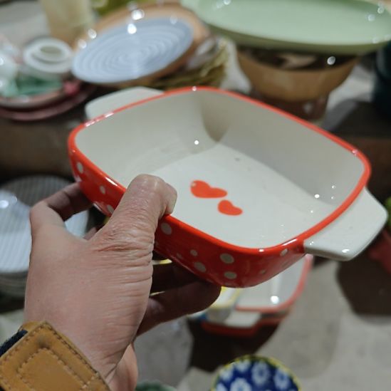 杯陶瓷杯碗盘微瑕疵介意慎拍