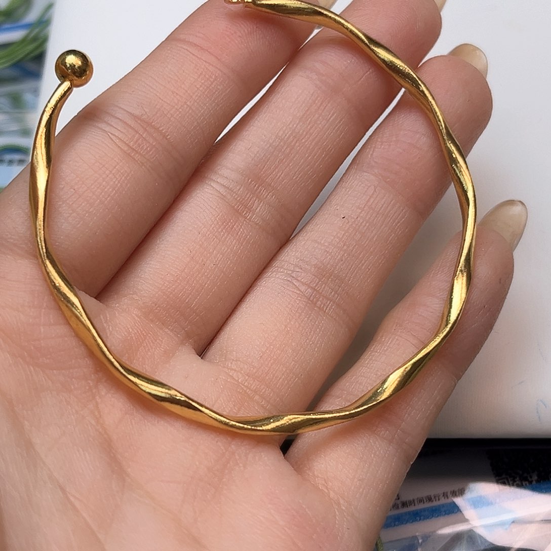 一套打包发货一一