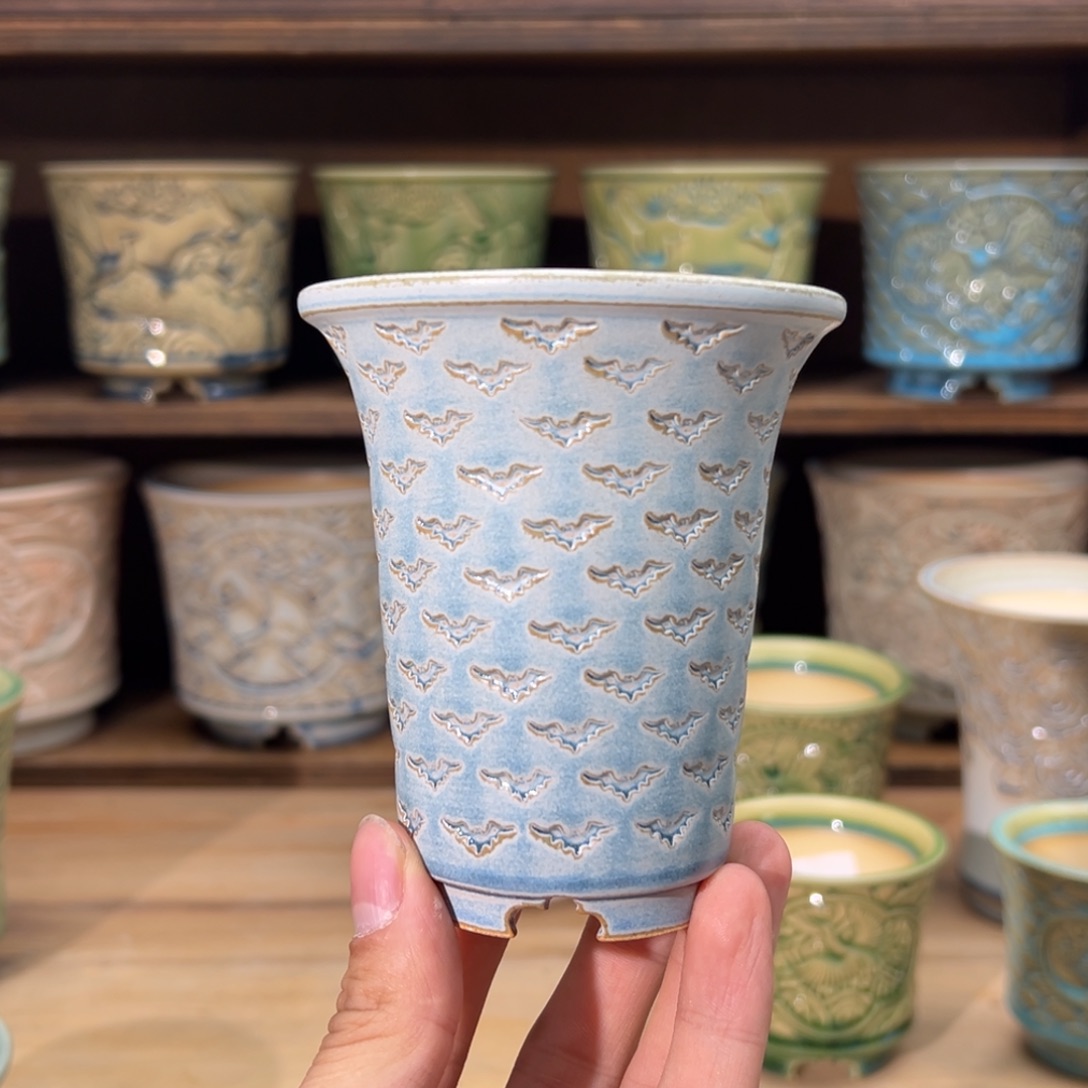 瓷片dy0117-225m外口9cm