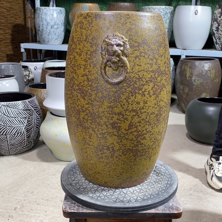 口19高41无孔～～～～～～～～～