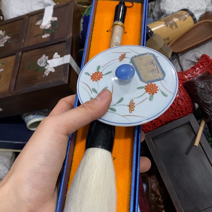 陶瓷艺术陶瓷艺术