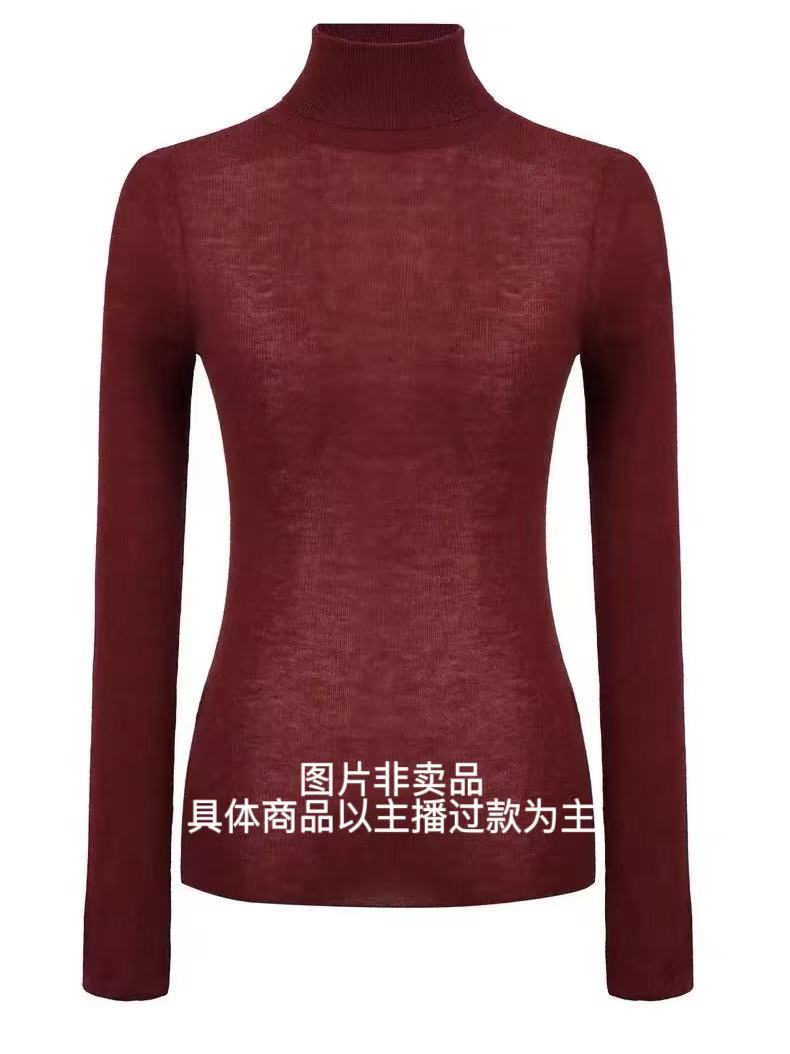 【摩登名哥】品牌撤柜女装