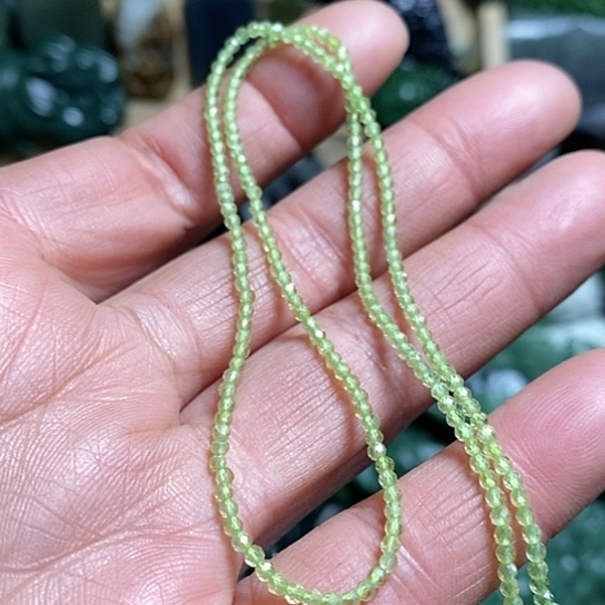 【闪购商品】查罗石珠宝半成品未镶嵌