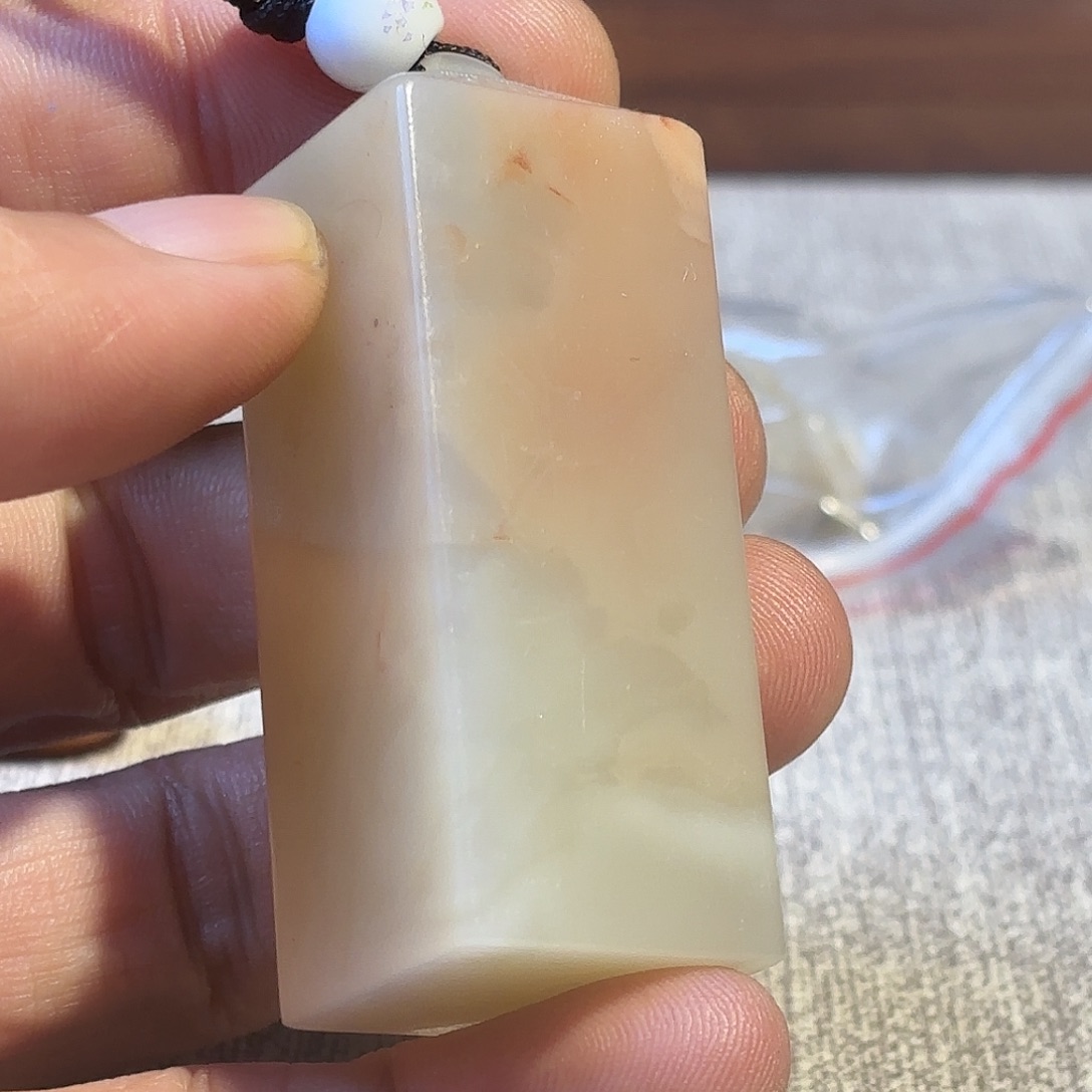 印石老挝石111111111