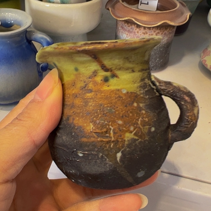 景德镇陶瓷研究所