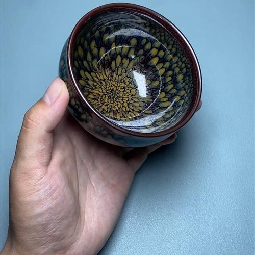 【闪购】-No.JFXAM-554............