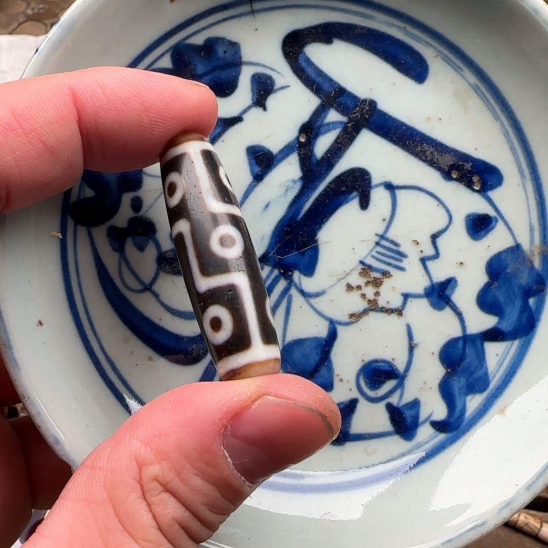 陈***竼盘卡啊啊啊啊啊啊啊啊啊